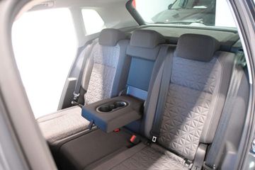 Volkswagen Tiguan - 9