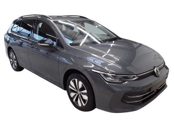 Volkswagen Golf - Bild 2