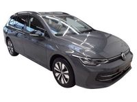 Volkswagen Golf - Vorschau Bild 2