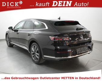 Volkswagen Arteon - 6