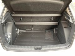Fabia 130 Sport Kamera 5 Jahre Garantie – Bild 12
