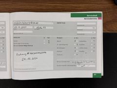 Fahrzeugabbildung Mercedes-Benz B 170 / Automatik Klimaanlage