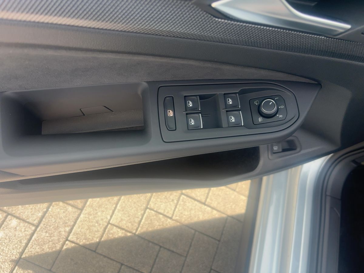 Volkswagen Golf - Bild 16