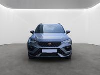 Cupra Ateca - Vorschau Bild 3