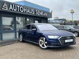 Audi A8 50 TDI L quattro*VOLL*STANDH*MATRIX*360°*B&O* - gebrauchte Audi A8 aus dem Jahr 2019