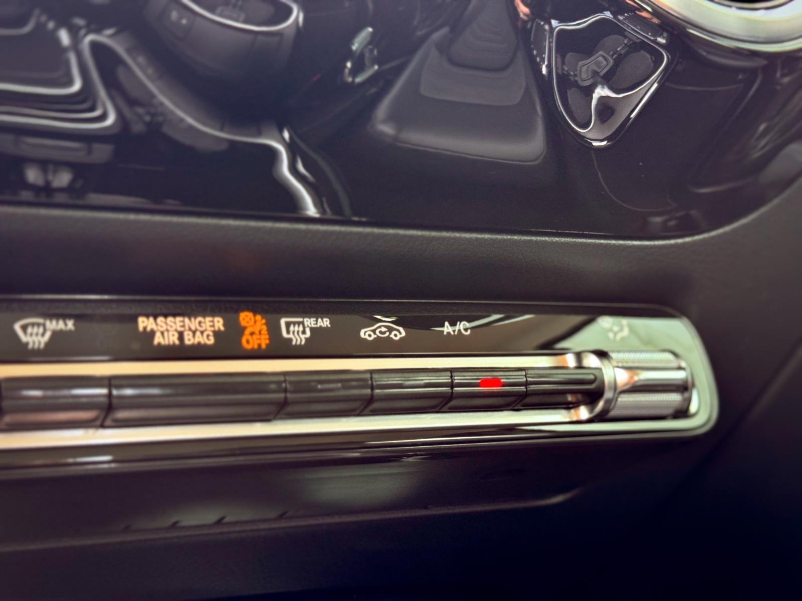 Mercedes-Benz A-Class d 8G-DCT BUSINESS *LED CAM NAVI DAB*, миниатюра 13