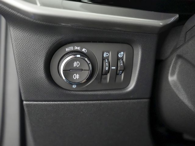 Mokka B ULTIMATE+RÜCKFAHRKAMERA+SITZ-/LENKRADHEI