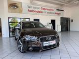 Audi A1 Sportback ambitionb *Navi*PDC*Klima* - Audi A1 in Hamm