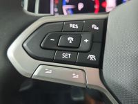 Volkswagen Polo - Vorschau Bild 22