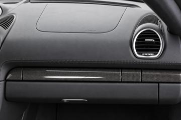 صورة مصغرة 12 لـ 2017 Porsche CAYMAN