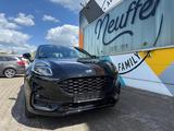 Ford Puma ST-Line X Mild-Hybrid/LED/ACC/Winter-Paket