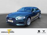 Audi A5 Sportback 40 TDI Q DESIGN KAMERA LM18 SPORTSI - Audi in Bochum: Q1