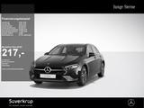 Mercedes-Benz A 180 , PROGRESSIVE SPUR KAMERA PDC SHZ - Mercedes-Benz A 180 in Kiel