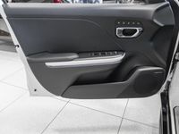 Kia cee'd / Ceed - Vorschau Bild 16