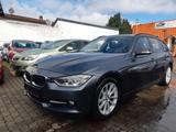 BMW 316 d Touring *Automatik*Navi*Panorama* - BMW 316: D
