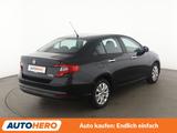 Fiat Tipo 1.4 Pop*ALU*KLIMA*GARANTIE* - Fiat Tipo: Pop