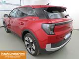 Ford Explorer Premium AWD 250kw Pano+Wärmepumpe+AHK - Ford Explorer Jahreswagen