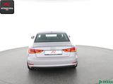 Audi A3 Limousine 1.8 TFSI qu ABT KEYLESS,19ZOLL,AHK - Audi in Berlin: Q1