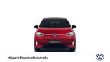 Volkswagen ID.3 GTX PERFORMANCE WÄRMEPUMPE PANO 360CAM LM20 - Volkswagen ID.3 in Herne