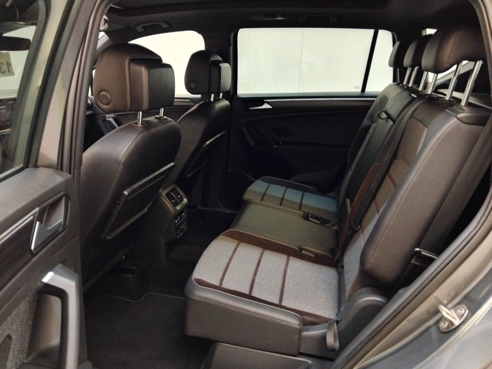 Seat Tarraco (06/2026, Benzin)