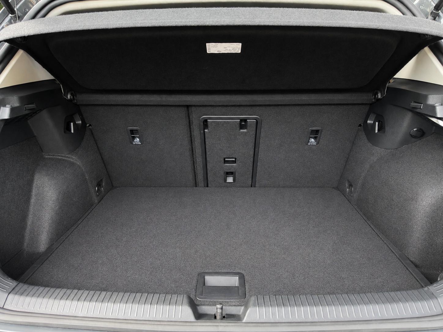 Volkswagen Golf ENERGY-KAME-VIRT-SHZ-KEYL-NAVI-LANE-CARPLAY, миниатюра 28