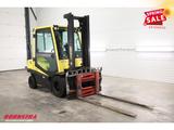 Hyster H3.0A BY 2023 4.015 Uur - Angebote