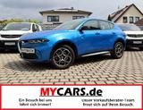 Alfa Romeo Tonale Ti*Bestpeis DEUTSCHLANDWEIT*360 Grad Kam. - : Geländewagen, Best