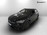 Mercedes-Benz GLA (H247) - GLA 200 d Automatic P - Mercedes-Benz GLA H247