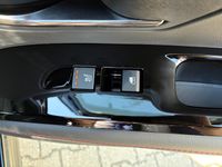 Hyundai TUCSON - Vorschau Bild 15