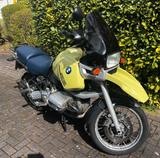 BMW R 1100 GS - Offers