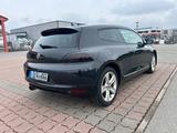 Volkswagen Scirocco 2.0 TSI - 210PS - TÜV NEU Guter Zustand - gebrauchte VW Scirocco aus dem Jahr 2011