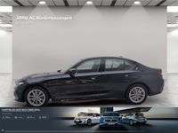 BMW 318 - Vorschau Bild 2