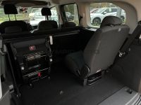 Fiat Doblo Maxi 1,5 Automatik 7-SITZE KAMERA SITZHZG - Image