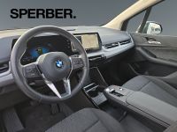 BMW 218 Active Tourer - Vorschau Bild 10