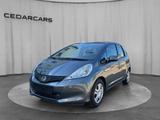 Honda Jazz 1.4 Automatik, super Zustand!!! - Honda Jazz in Karlsruhe