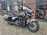 Harley-Davidson CVO Street Glide 121 Kess-Tech FLHXSE - Offers