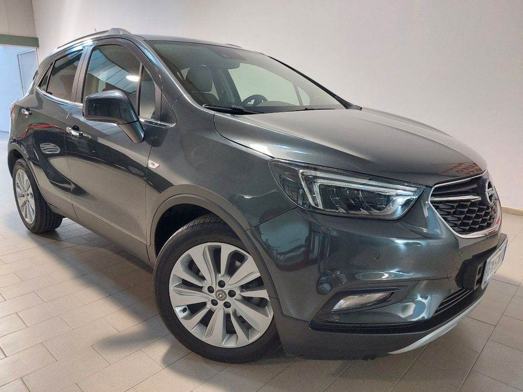 Image of Opel Other