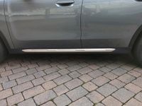 MINI One D Countryman - Vorschau Bild 20