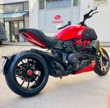 Ducati Diavel 1260S | EZ 2021 | TÜV neu | Euro5 - DUCATI DIAVEL 1260 S
