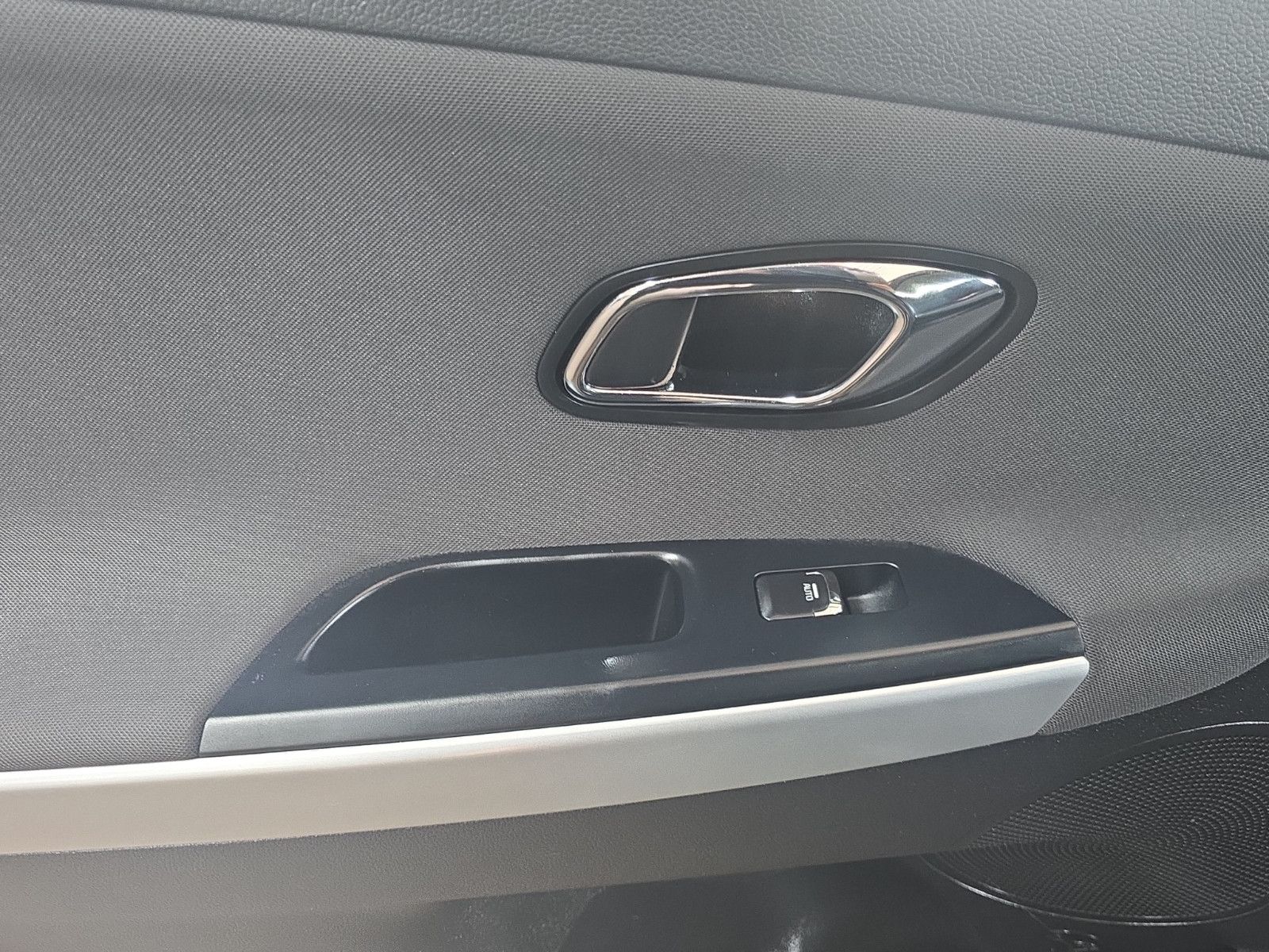 Fahrzeugabbildung Kia Cee'd Lenkradheizung/ NAVI/ RÜCKFAHRKAMERA