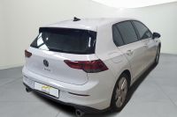 Volkswagen Golf - Vorschau Bild 3