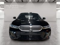 BMW 320 - Vorschau Bild 8