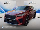 BMW X2 xDrive20d AHK 360° HEAD-UP RFK HIFI XDRIVE BT - BMW X2 in Oldenburg