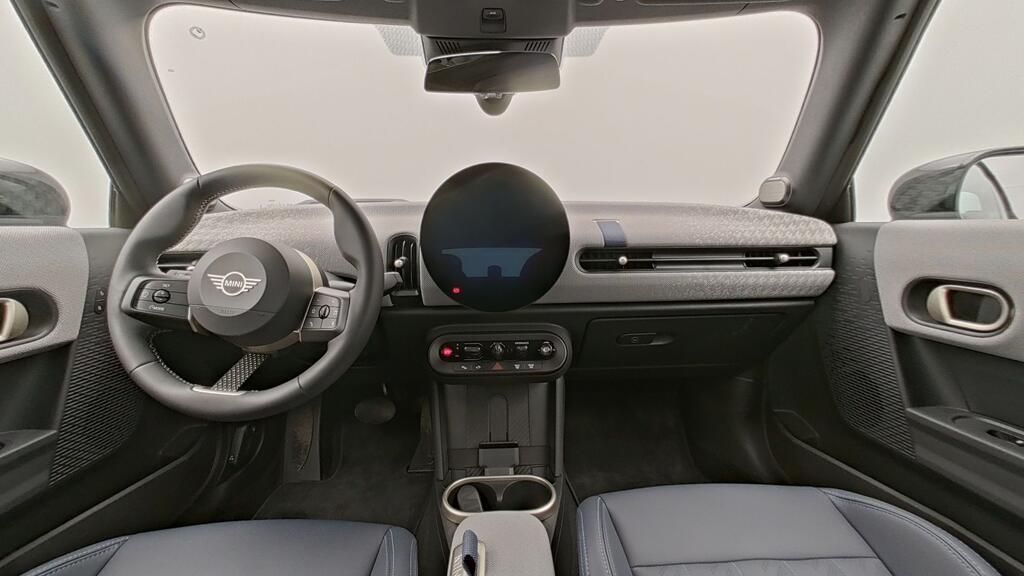 MINI Cooper Cabrio - Bild 12