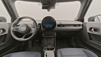 MINI Cooper Cabrio - Vorschau Bild 12