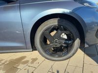 BYD SEAL - Vorschau Bild 7