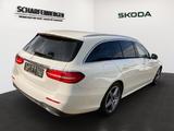 Mercedes-Benz E -Klasse T-Modell E 350 d *360°,Navi,TWA,AMG Li - Mercedes-Benz E 350 Gebrauchtwagen in Stuttgart