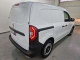 Renault Kangoo 1.5 DCI Edition One (Open Sesame) - Glastransporter