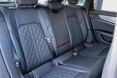 AUDI A6 Avant 45 TFSI quattro/ S LINE/ PANO/ B&O/ LED AUDI A6 Avant 45 TFSI quattro/ S LINE/ PANO/ B&O/ LED