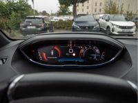 Peugeot 3008 - Vorschau Bild 21